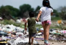 Cambio metodológico explicaría la fuerte caída de la pobreza reportada por las estadísticas oficiales