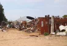 Piden una ley que obligue al Estado entrerriano a elaborar el Presupuesto General con perspectiva ambiental