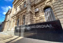 Concordia: Condenaron a una ex concejal y a su pareja tras asumir haber cometido hechos de corrupción