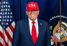 Trump amenaza con iniciar “muy pronto” ataques terrestres en Venezuela