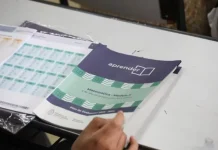 Pruebas Aprender: Informe exhibió que Entre Ríos es la que más invierte por alumno en la Región Centro