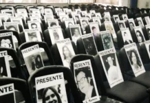 Disminuyen la pena impuesta a un ex policía federal condenado en Entre Ríos por delitos de Lesa Humanidad