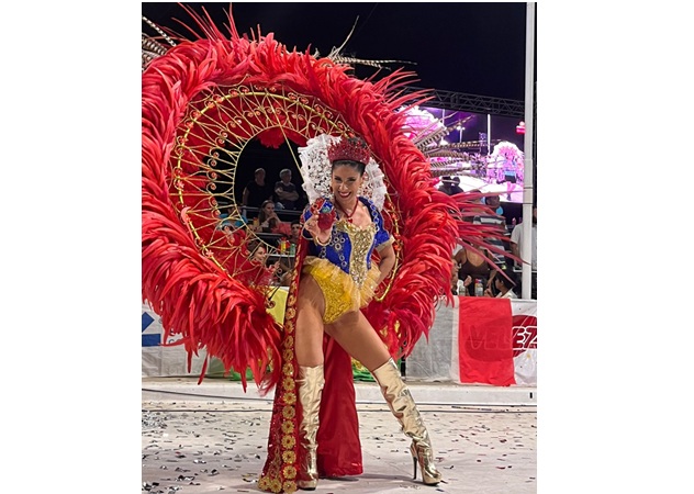 WhatsApp Image 2026-01-25 at 22.45.12