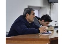 Falleció en un accidente en la ruta 18 el abogado concordiense Carlos Medina