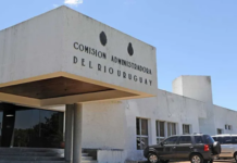 CARU: A ex funcionario de Scioli «se le fue la mano» en gastos de representación