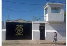 CASO HERLEIN: Esperan que el Superior Tribunal resuelva