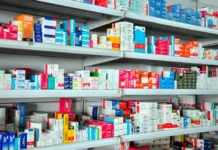 Farmacias pidieron a PAMI que regularice pagos para garantizar los medicamentos a jubilados
