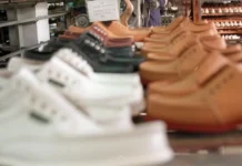 Pymes advierten que el acuerdo Mercosur-UE podría provocar el cierre del 20% de las fábricas