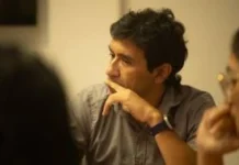 Antivero: “Un alto porcentaje de docentes entrerrianos debe completar sus ingresos con otro trabajo”