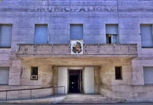 El Municipio de Concordia confirmó el pago de un bono de 110 mil pesos a sus empleado