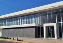 ¿INTENDENTE O PRESIDENTE?: La escandalosa brecha de sueldos que sacude a Santa Ana