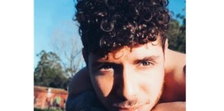 Di Gioia: el «Therian» del intendente Azcué