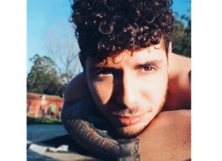 Di Gioia: el «Therian» del intendente Azcué