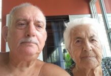 Histórico vecino de Puerto Yeruá criticó a las Autoridades por el abandono