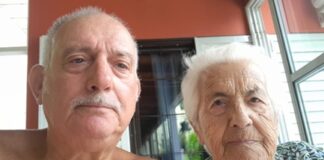 Histórico vecino de Puerto Yeruá criticó a las Autoridades por el abandono