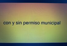 Hoy se realiza el desfile del Carnaval Popular en el centro de Concordia