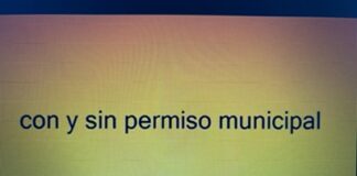 Hoy se realiza el desfile del Carnaval Popular en el centro de Concordia