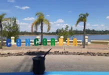 El sector turístico de Concordia advierte que enero fue «peor de lo esperado»