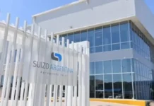 Escándalo ANDIS: Pese a la investigación por sobreprecios y licitaciones amañadas, el Gobierno vuelve a contratar a la Suizo Argentina