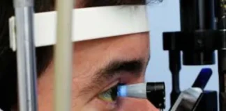 En marzo habrá en Concordia una jornada de controles oftalmológicos gratuitos para detectar glaucoma