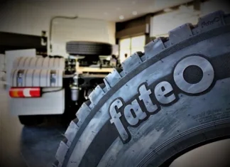 Fate anunció su cierre definitivo: despedirá a sus 920 empleados y deja de producir