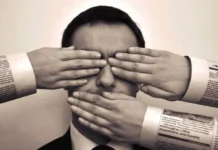 Diputados aprobó la derogación del Estatuto del Periodista