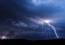 Se pronostican tormentas fuertes en la región para los feriados de carnaval