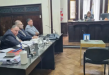 Condenaron a un productor rural y a su capataz por trata laboral en Puerto Yeruá