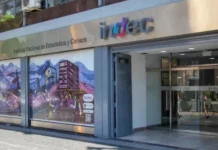 Con la intervención de 2007 en la memoria, los trabajadores del Indec desconfían del nuevo índice de inflación