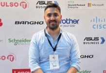 Concordia: entre los discursos vacíos y la urgencia de soluciones reales