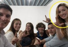 Una libertaria «línea pura» contra el relato libertario de Azcué