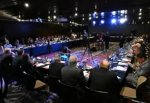 Las universidades, al borde del abismo: los números devastadores de la motosierra y la pelea que viene