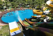 Según la CAME, Entre Ríos entre los destinos más visitados del Verano 2026