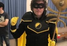 Milei envió al Congreso una nueva Ley de Discapacidad que elimina beneficios y obliga a reempadronarse