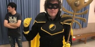 Milei envió al Congreso una nueva Ley de Discapacidad que elimina beneficios y obliga a reempadronarse