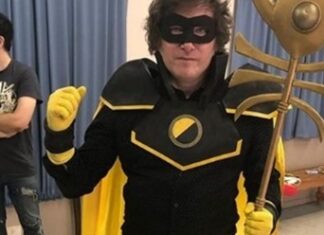 Milei envió al Congreso una nueva Ley de Discapacidad que elimina beneficios y obliga a reempadronarse