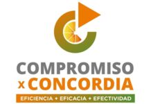 Compromiso por Concordia impulsa la transparencia: presentaron proyecto de Acceso a la Información Pública