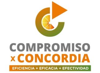 Compromiso por Concordia impulsa la transparencia: presentaron proyecto de Acceso a la Información Pública
