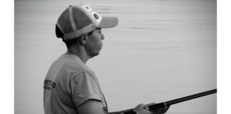 Se realizó la Primera edición de pesca (de costa) «Vale Todo» en Concordia