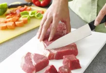 Bromatología recuerda la obligatoriedad del carnet de manipulador de alimentos