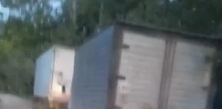 Descontrol en la pesca: advierten riesgo laboral y ambiental por la inacción de la provincia