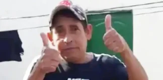 Crimen del sereno: prisión preventiva para el principal sospechoso y avances clave en la investigación