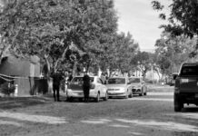 Joven hallada muerta en su casa: “Estaba en un estado de esqueletización muy avanzado”