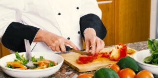 Concordia: Nueva jornada para obtener el Carnet de Manipulador de Alimentos