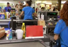 Proponen crear un Consejo de Comercio para mejorar la competitividad y fortalecer el comercio en Entre Ríos