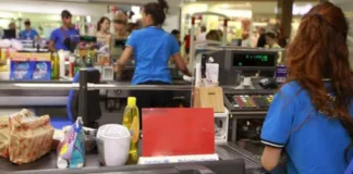 Proponen crear un Consejo de Comercio para mejorar la competitividad y fortalecer el comercio en Entre Ríos