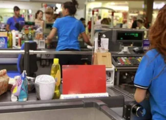 Proponen crear un Consejo de Comercio para mejorar la competitividad y fortalecer el comercio en Entre Ríos