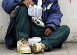 Entre Ríos se ubica como la sexta jurisdicción con más personas en situación de calle en el primer relevamiento nacional