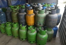 Recorte en la garrafa social: el Gobierno reduce el subsidio y cambia el sistema de acceso en 2026