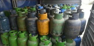 Recorte en la garrafa social: el Gobierno reduce el subsidio y cambia el sistema de acceso en 2026